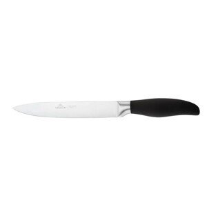 Mondex Kuchyňský nůž STYLE 8