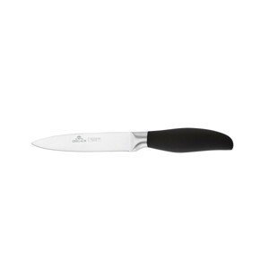 Mondex Kuchyňský nůž STYLE 4,5