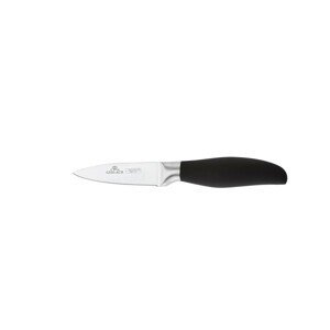 Mondex Nůž na zeleninu STYLE 8,9 cm