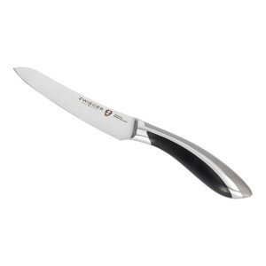 Mondex Nůž univerzální ZWIEGER BLACK STONE 12,5 cm