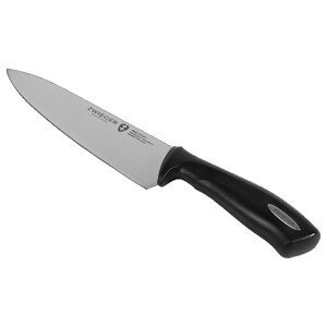 Mondex Kuchyňský nůž ZWIEGER PRACTI PLUS 20 cm