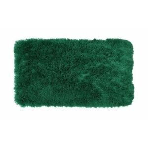 Kontrast Koupelnový koberec MEGAN 40x60 cm zelený