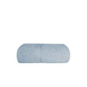 Faro Bavlněný ručník VENA 30x50 cm modrý
