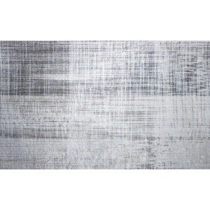 Kontrast Koberec MATRIX V 90x150 cm šedý