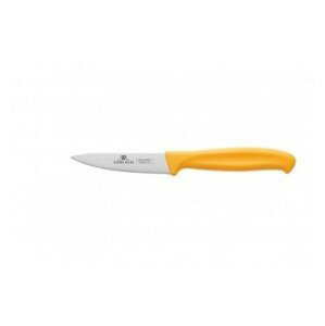 Mondex Nůž na zeleninu SMART COLOR 3,5