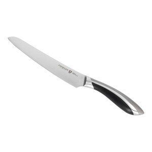 Mondex Nůž krájecí ZWIEGER BLACK STONE 20 cm