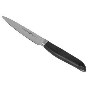 Mondex Nůž ZWIEGER FORTE 12,5 cm