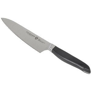 Mondex Nůž ZWIEGER FORTE 20 cm