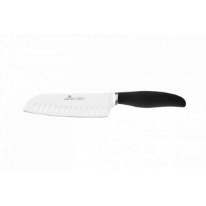 Mondex Kuchyňský nůž STYLE 17,5 cm