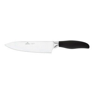Mondex Kuchyňský nůž STYLE 20 cm