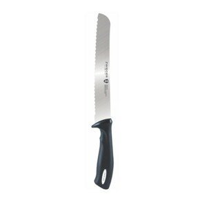 Mondex Nůž ZWIEGER PRACTI PLUS 20 cm