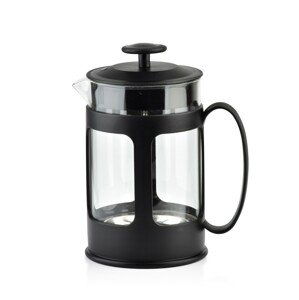 Cookini French press AUDE 800 ml