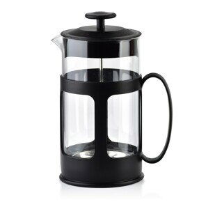 Cookini French press AUDE 1 L