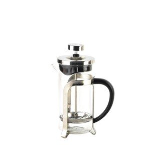 Cookini French press ANNE 350 ml