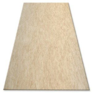 Dywany Lusczow Kusový koberec SERENADE Hagy béžový, velikost 100x400