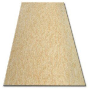 Dywany Lusczow Kusový koberec SERENADE Hagy zlatý, velikost 170x230