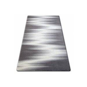 Dywany Lusczow Kusový koberec AKRYLOVÝ PATARA 0216 D.Sand/Krémový, velikost 80x150