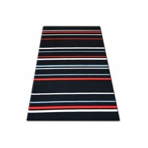 Dywany Lusczow Kusový koberec BCF FLASH 33238/890, velikost 160x225