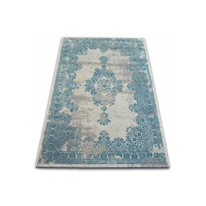 Dywany Lusczow Kusový koberec VINTAGE 22206/064, velikost 80x150