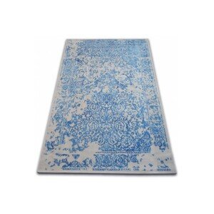 Dywany Lusczow Kusový koberec VINTAGE 22208/053, velikost 80x150