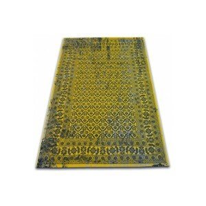 Dywany Lusczow Kusový koberec VINTAGE 22209/025, velikost 120x170