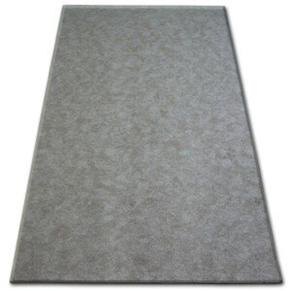 Dywany Lusczow Kusový koberec SERENADE Hagy šedý, velikost 200x300