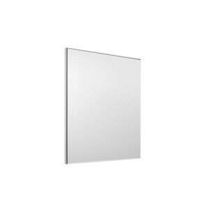 Koupelnové zrcadlo ROCA CUBE 65x60 cm