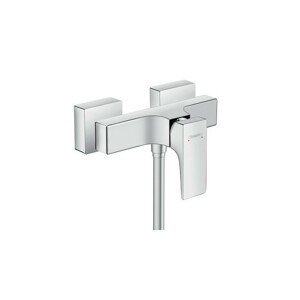 Vanová baterie HANSGROHE METROPOL -32560000