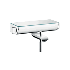 Vanová baterie HANSGROHE ECOSTAT SELECT - 13141000