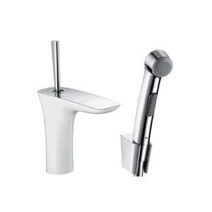 Bidetová baterie HANSGROHE PURAVIDA  - 15275400