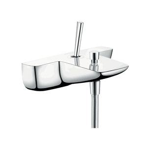 Vanová baterie HANSGROHE PURAVIDA  -  15472000