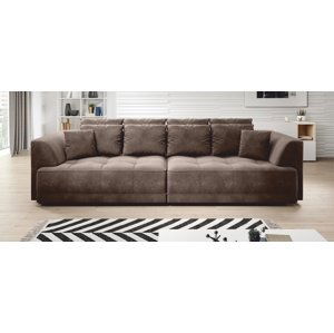 Kasvo STIGA SOFA (TIGA BIG SOFA) pohovka Riviera 91