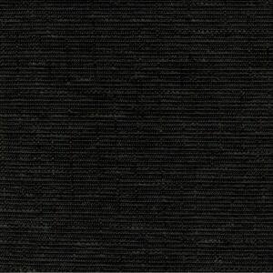 Kasvo Dax 990 Black černá