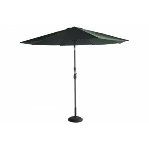 Hartman Slunečník Sophie průměr 300 cm - moss green