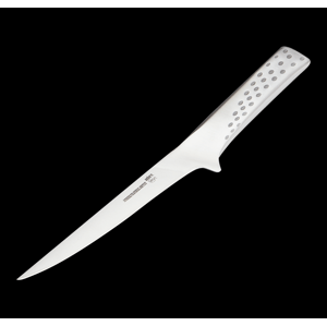 Weber Deluxe Profesionální filetovací nůž  29cm