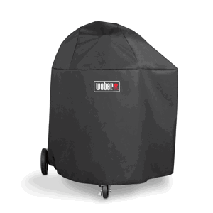 Ochranný obal Weber Premium pro Summit Kamado E6