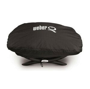 Ochranný obal Weber Premium pro Q 1000