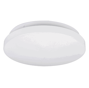 Stropní LED svítidlo SANDRIA N2205 SANDY LED 18W IP54