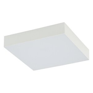 Stropní svítidlo Nowodvorski 10431 LID SQUARE LED 35W bílá