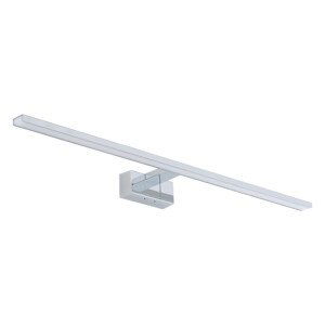 Koupelnové svítidlo Nowodvorski 10682 CEZANNE LED L chrom