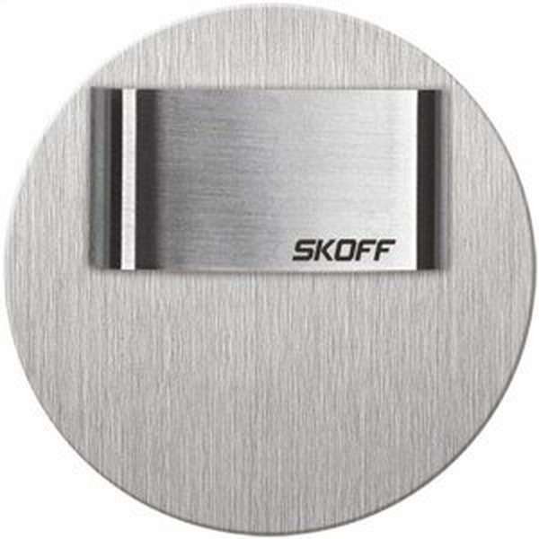 Skoff MS-RMI-K-H-1