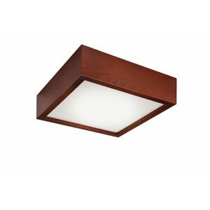 Stropní svítidlo Lamkur LED LD-PD 9.1 32719