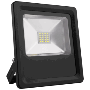 MAXLED 7041 LED reflektor FL 10W SMD 6000K