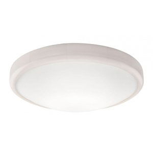 LED stropní svítidlo Lamkur LD.PD-8.2 LED 32597 bílá