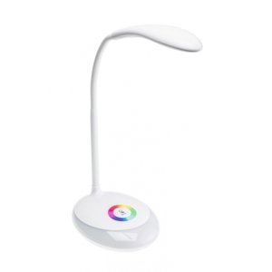 Stolní lampa GTV Galactic LED 3W LB-GAL3WRU-10