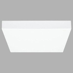 LED stropní svítidlo Ecolite TERA WFPR03-24W