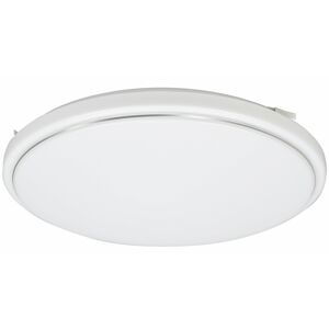 Stropní LED svítidlo SANDRIA N2922 SANDY LED 24W IP54 CCT