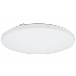 Stropní LED svítidlo SANDRIA N2946 SANDY LED 24W IP54 CCT