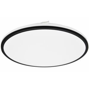 Stropní LED svítidlo SANDRIA N3011 SANDY LED 36W IP54 CCT