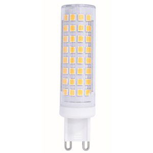 LED žárovka SANDY LED G9 S3158 12 W neutrální bílá